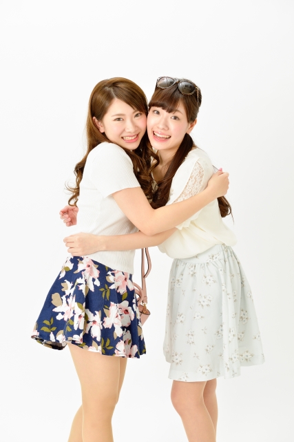 f:id:pilatesno-1:20210223194406j:plain