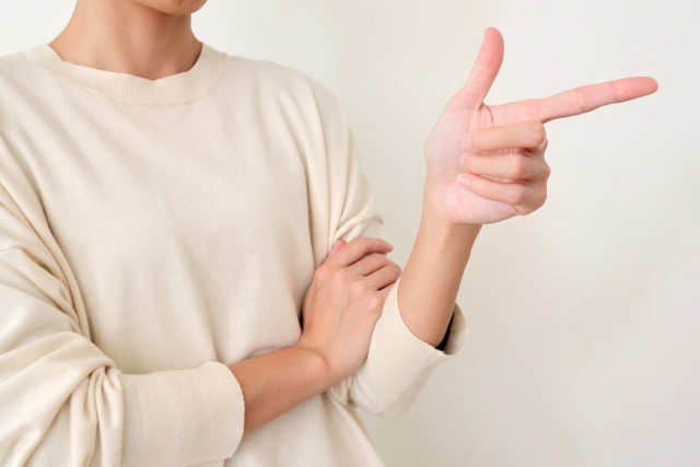 f:id:pilatesno-1:20210223201201j:plain