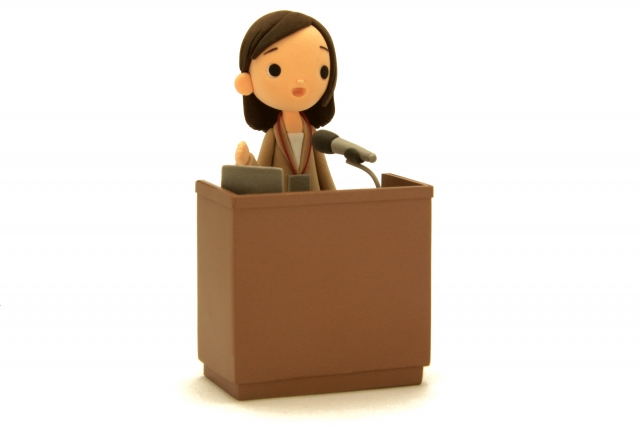 f:id:pilatesno-1:20210224203319j:plain