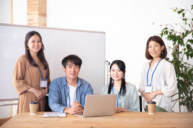 f:id:pilatesno-1:20210224203931j:plain