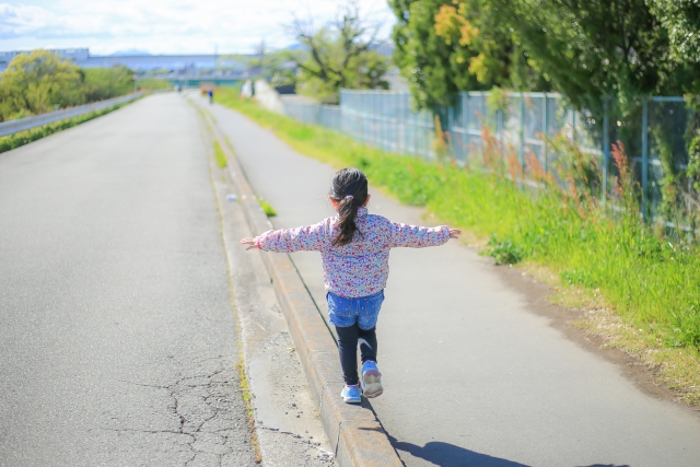 f:id:pilatesno-1:20210224204218j:plain