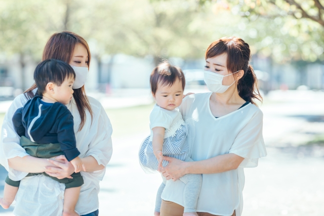 f:id:pilatesno-1:20210224232054j:plain