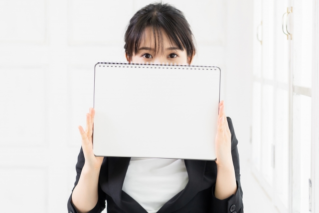 f:id:pilatesno-1:20210225114219j:plain