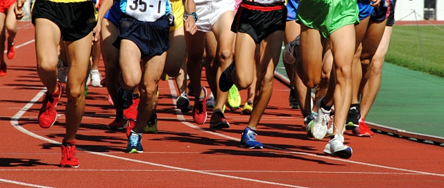 f:id:pilatesno-1:20210225215316j:plain