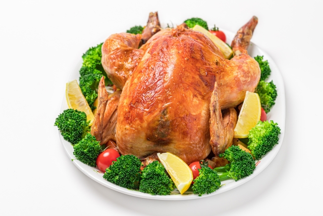 f:id:pilatesno-1:20210226233118j:plain