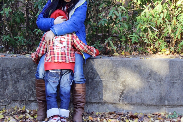 f:id:pilatesno-1:20210226233208j:plain