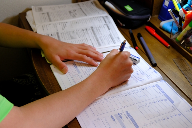 f:id:pilatesno-1:20210301094222j:plain