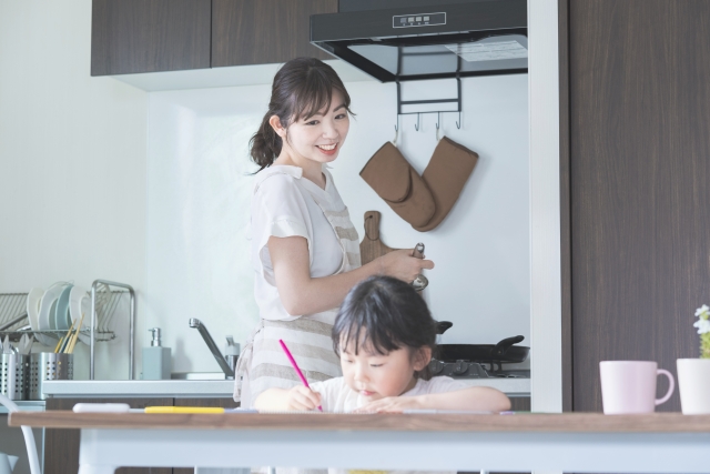 f:id:pilatesno-1:20210301101424j:plain