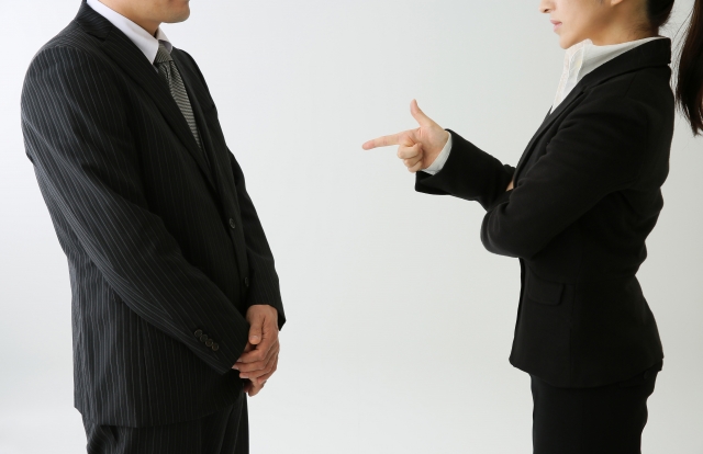 f:id:pilatesno-1:20210301101521j:plain