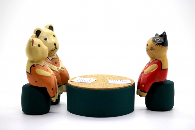 f:id:pilatesno-1:20210301104255j:plain