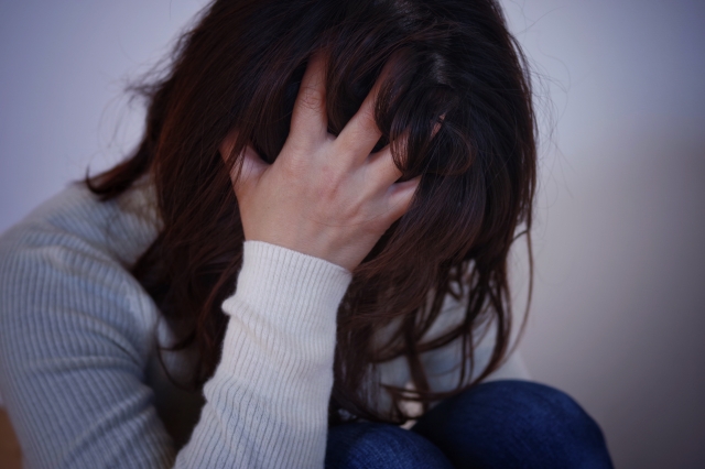 f:id:pilatesno-1:20210302083339j:plain