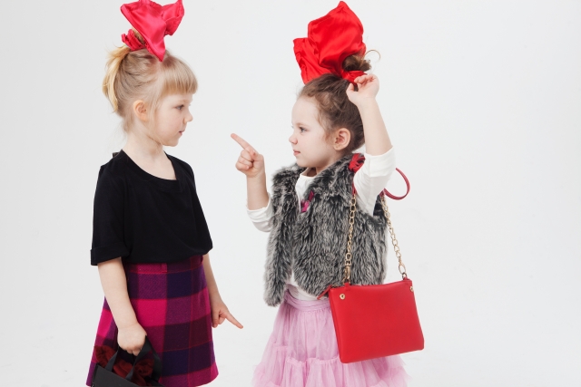 f:id:pilatesno-1:20210302083551j:plain