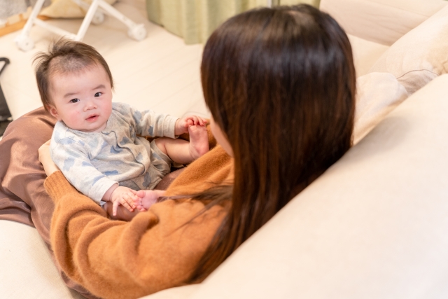 f:id:pilatesno-1:20210302090023j:plain