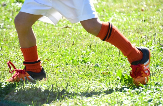 f:id:pilatesno-1:20210304211400j:plain