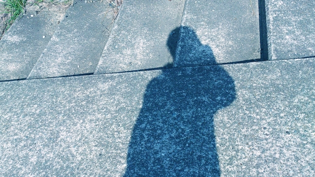 f:id:pilatesno-1:20210307082146j:plain