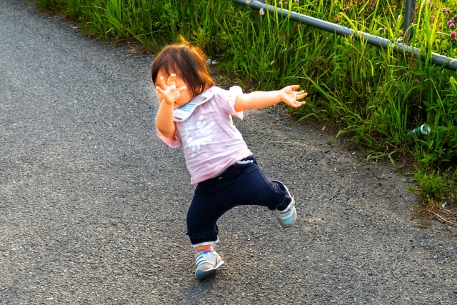 f:id:pilatesno-1:20210307083826j:plain