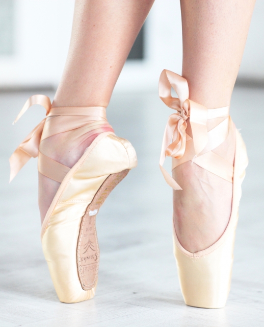 f:id:pilatesno-1:20210307084524j:plain