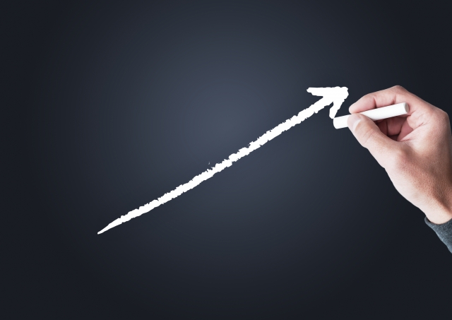 f:id:pilatesno-1:20210307091936j:plain