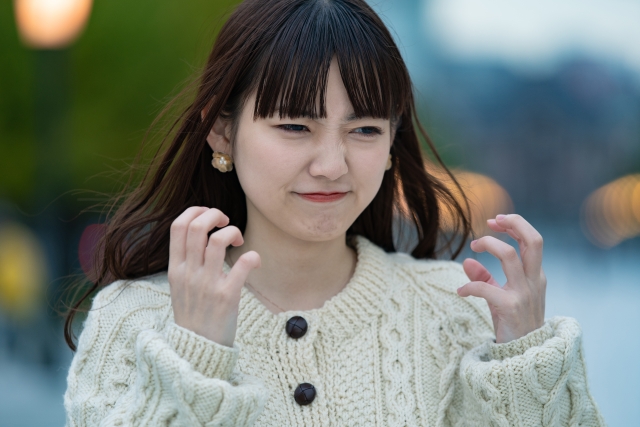 f:id:pilatesno-1:20210307092558j:plain