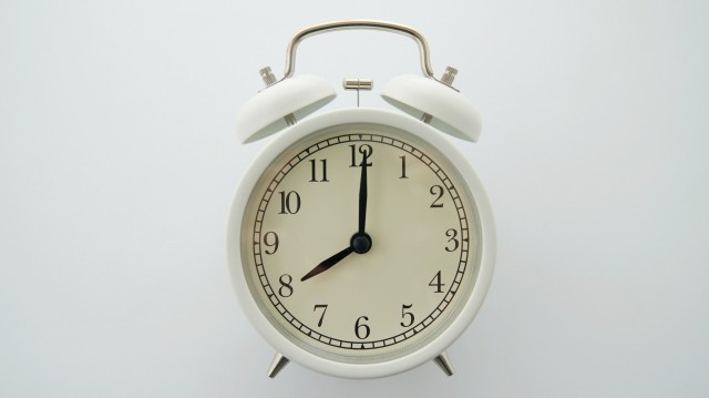 f:id:pilatesno-1:20210307221110j:image