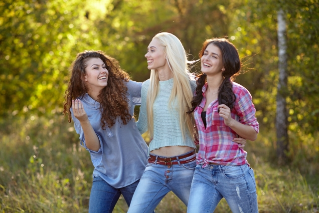 f:id:pilatesno-1:20210308000739j:plain