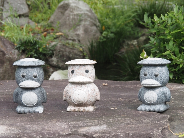 f:id:pilatesno-1:20210315003652j:plain