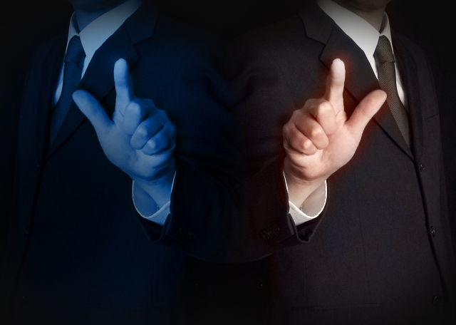 f:id:pilatesno-1:20210315004519j:plain