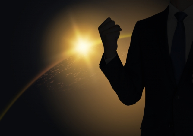 f:id:pilatesno-1:20210315005359j:plain