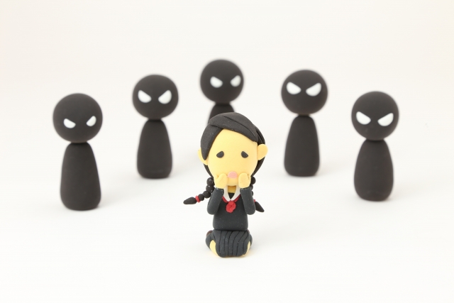 f:id:pilatesno-1:20210411014433j:plain