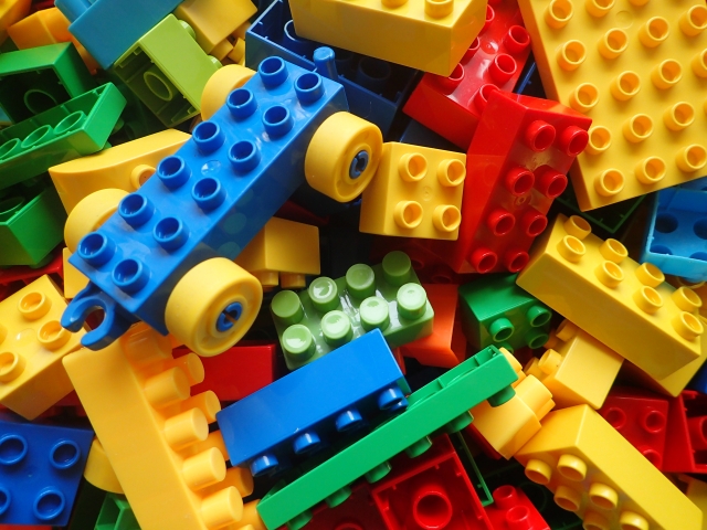 f:id:pilatesno-1:20210416222859j:plain