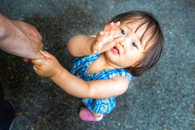 f:id:pilatesno-1:20210515235521j:image