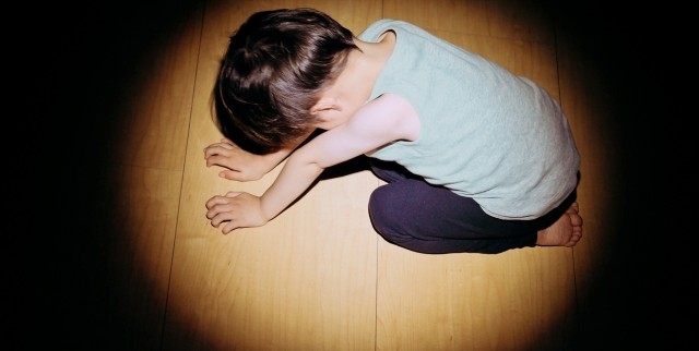 f:id:pilatesno-1:20210601212151j:image