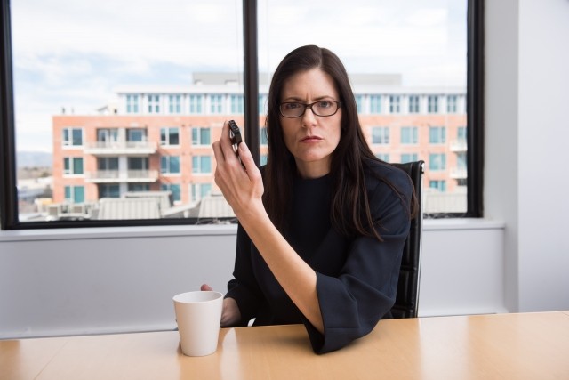 f:id:pilatesno-1:20210603134456j:image