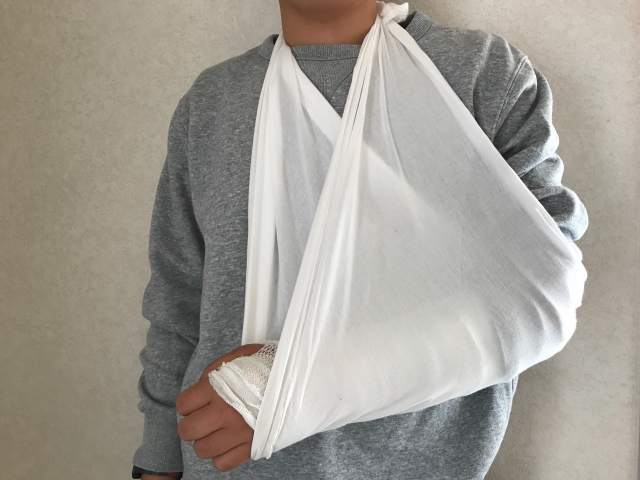 f:id:pilatesno-1:20210819025911j:plain