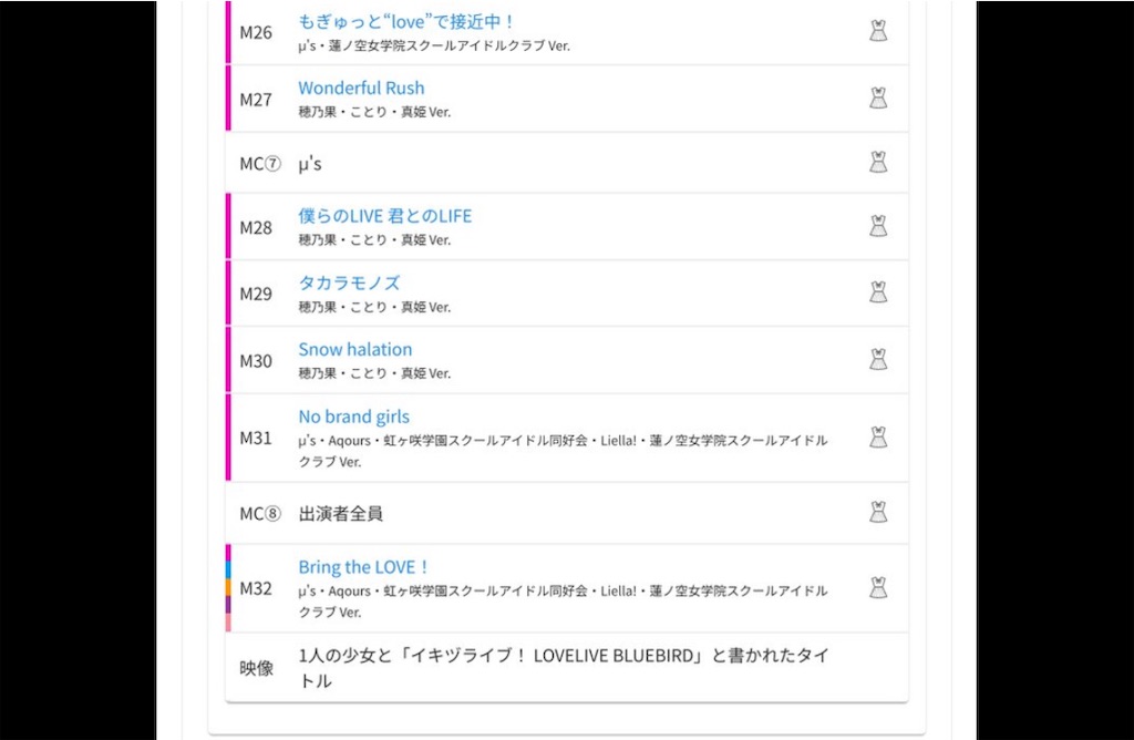 f:id:pile_NN:20250202222624j:image f:id:pile_NN:20250202222624j:image
