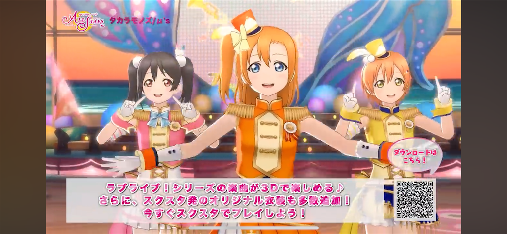 f:id:pile_NN:20250202230716p:image f:id:pile_NN:20250202230716p:image