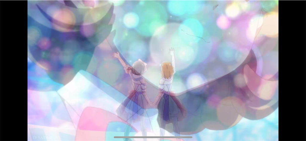 f:id:pile_NN:20250309235726p:image f:id:pile_NN:20250309235726p:image