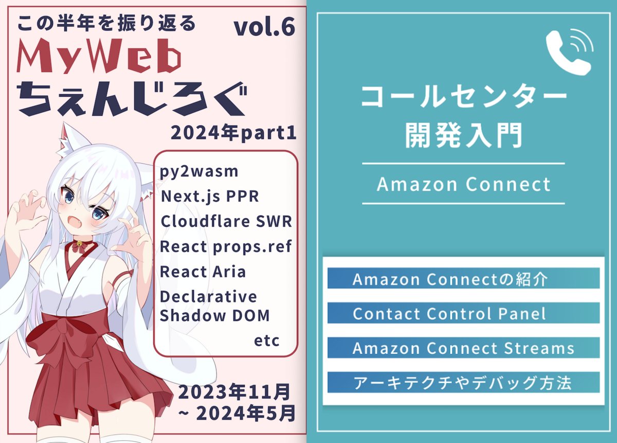【未使用】キケロー選集 14（書簡／月報付） 未使用】キケロー選集 14（書簡／月報付） - メルカリ