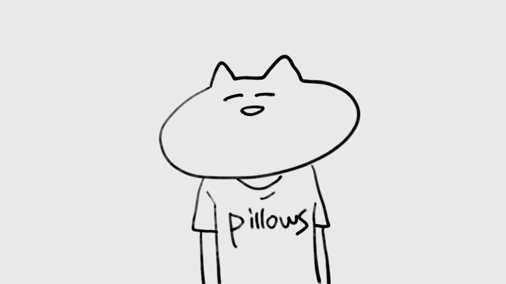f:id:pilgoodbear:20170213110436p:plain f:id:pilgoodbear:20170213110436p:plain