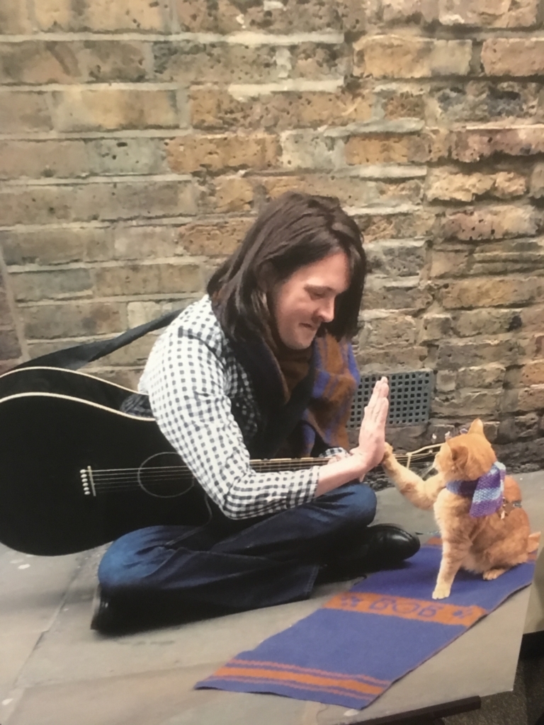 f:id:pilgrim1969:20171123215648j:plain