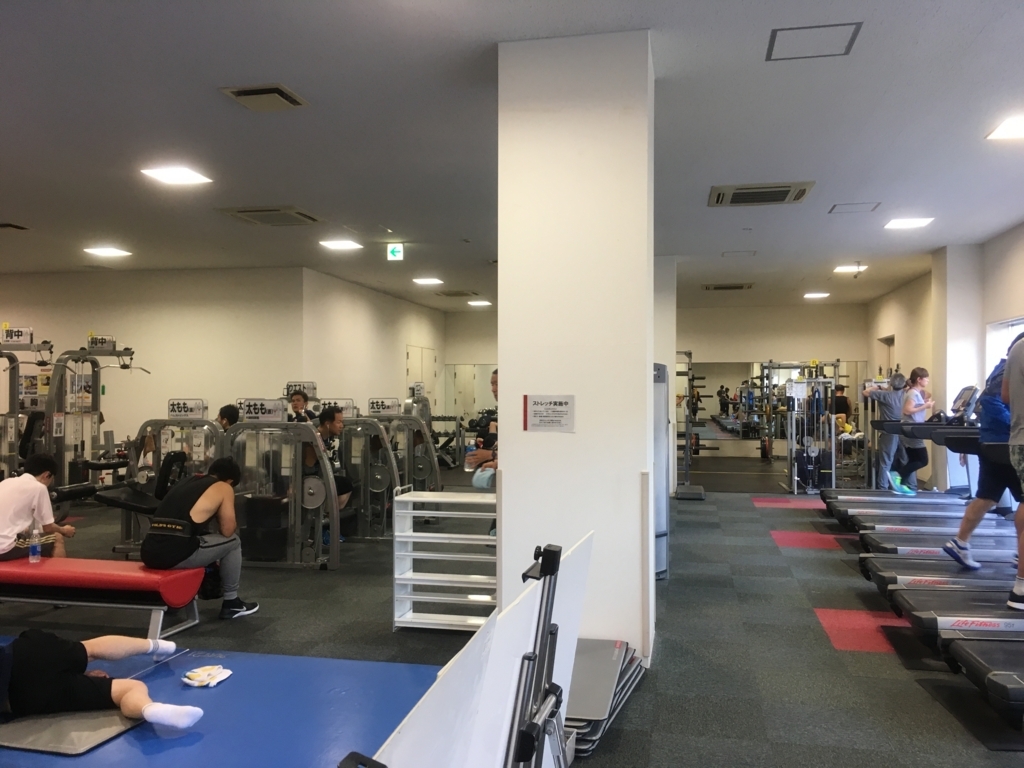 f:id:pilgrim1969:20180526132121j:plain