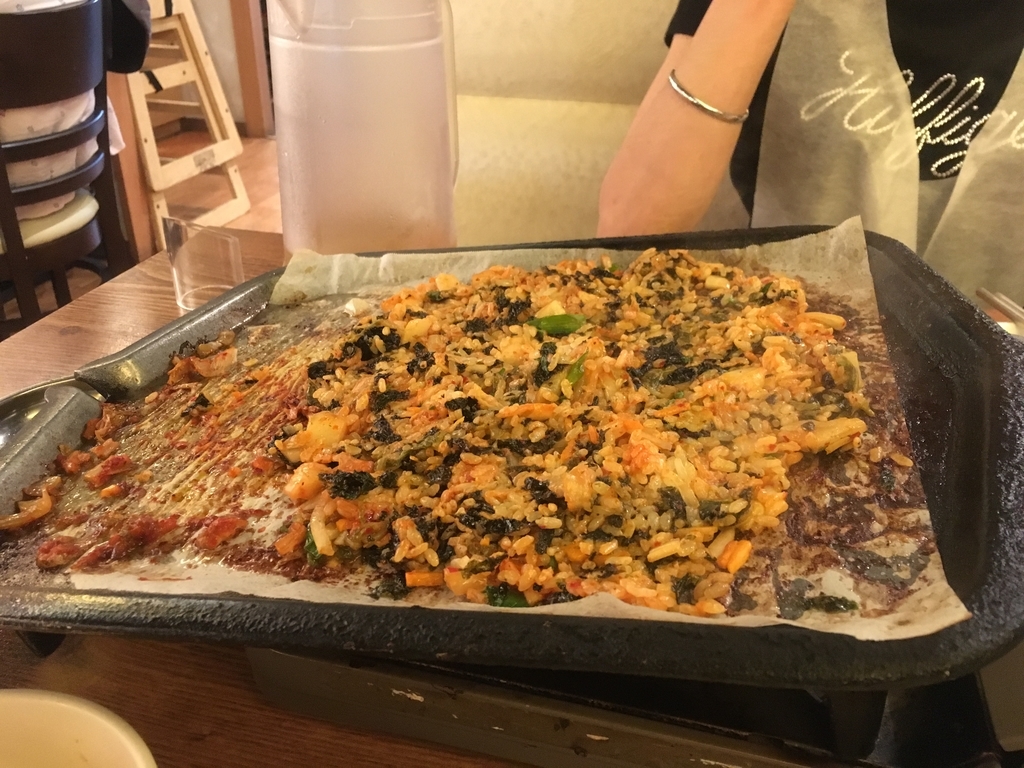 f:id:pilgrim1969:20180909135646j:plain f:id:pilgrim1969:20180909135646j:plain