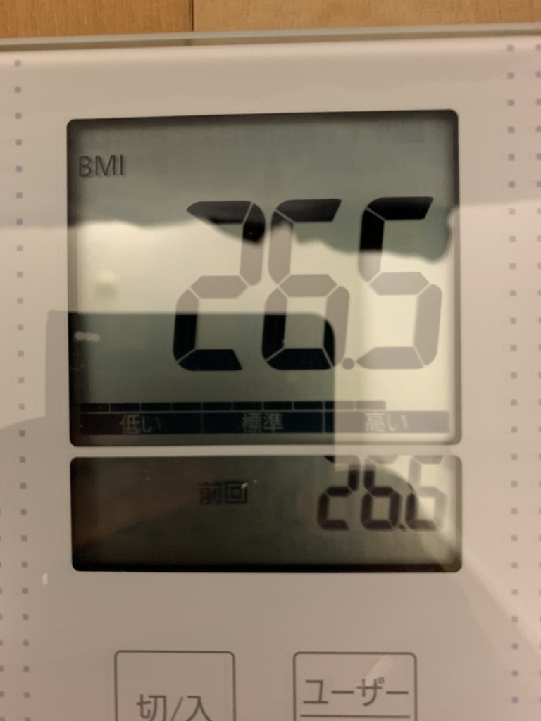f:id:pilgrim1969:20181028131119j:plain