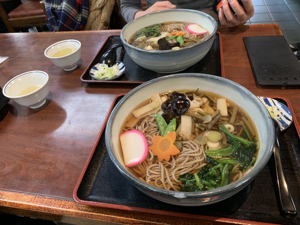 f:id:pilgrim1969:20190127163233j:plain f:id:pilgrim1969:20190127163233j:plain