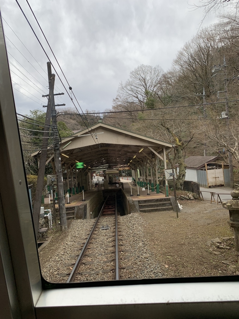 f:id:pilgrim1969:20190127165156j:plain f:id:pilgrim1969:20190127165156j:plain