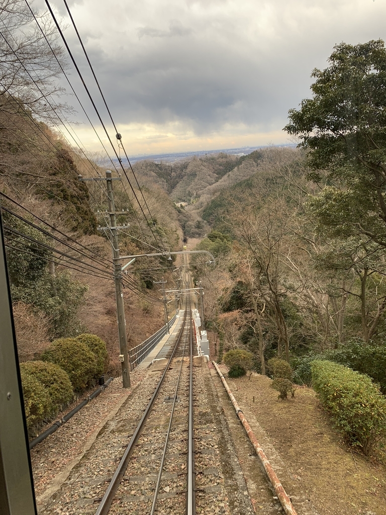 f:id:pilgrim1969:20190127165421j:plain f:id:pilgrim1969:20190127165421j:plain