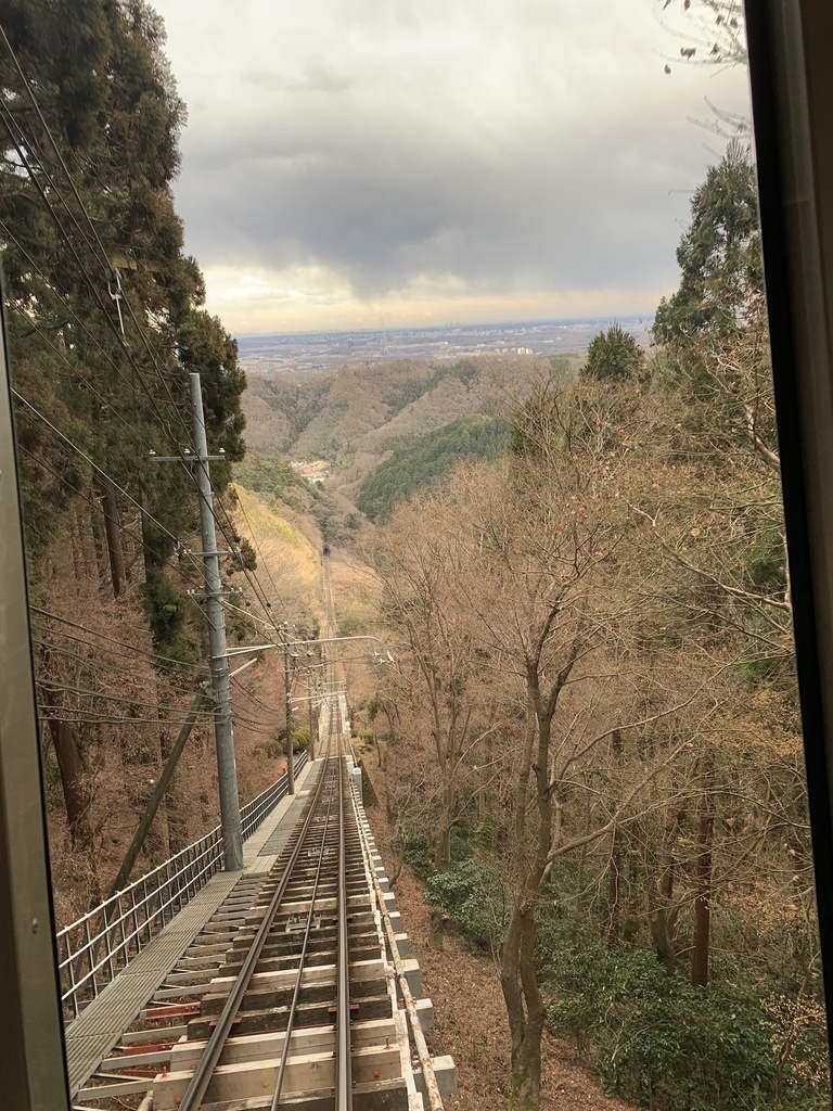 f:id:pilgrim1969:20190127165844j:plain f:id:pilgrim1969:20190127165844j:plain