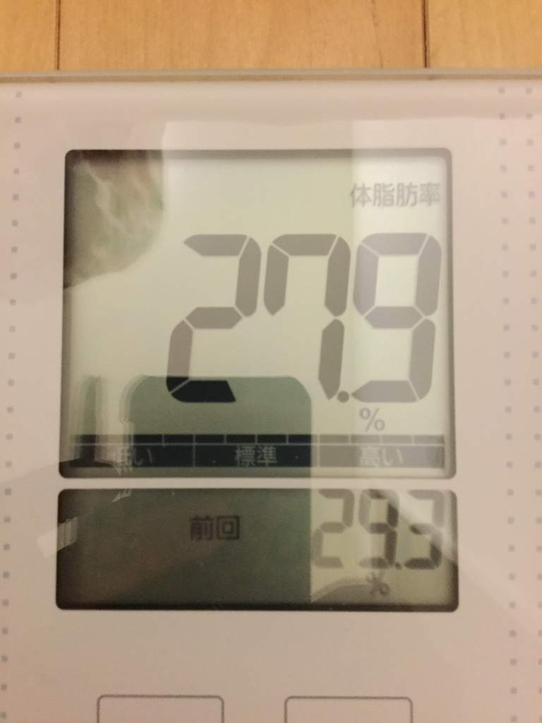 f:id:pilgrim1969:20190309124533j:plain