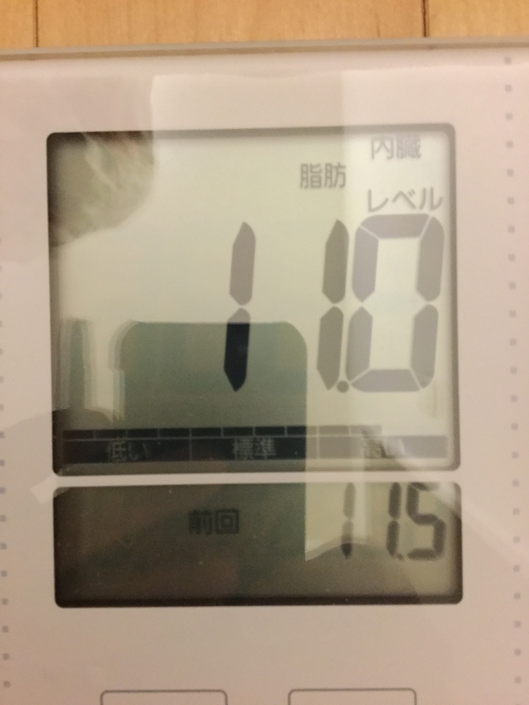 f:id:pilgrim1969:20190309124712j:plain