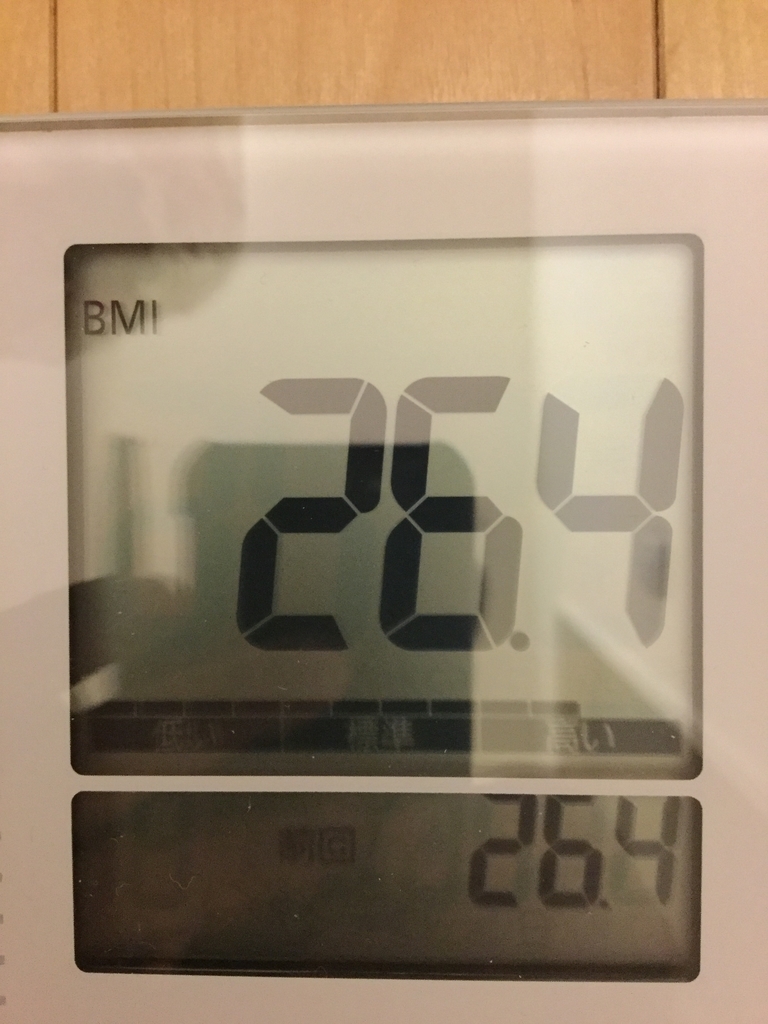 f:id:pilgrim1969:20190309124847j:plain